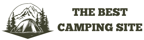 Thebestcampingsite.com